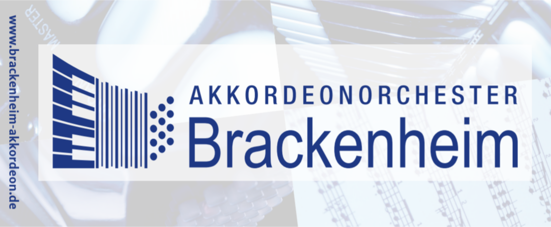 Akkordeonorchester Brackenheim e.V.